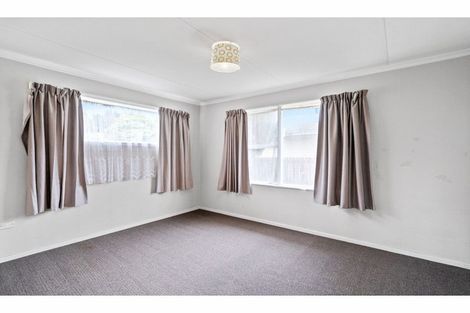 Photo of property in 71 Lauder Crescent, Heidelberg, Invercargill, 9812