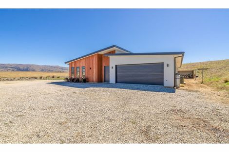 Photo of property in 167 Mcarthur Road, Springvale, Alexandra, 9391