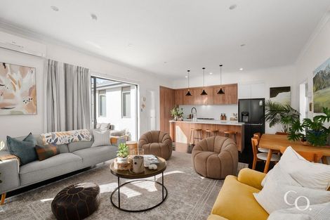 Photo of property in 35 Awatira Drive, Papamoa Beach, Papamoa, 3118