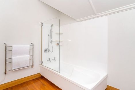 Photo of property in 5 Falkland Street, Maori Hill, Dunedin, 9010