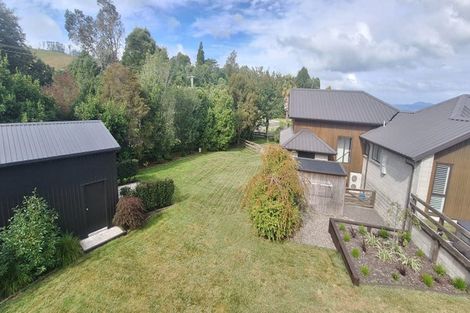 Photo of property in 21f Te Waerenga Road, Hamurana, Rotorua, 3096