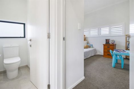 Photo of property in 70 Granite Drive, Rolleston, 7614