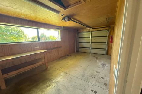 Photo of property in 10 Masters Lane, Waitara, 4320