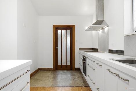 Photo of property in 23 James Street, Kensington, Timaru, 7910