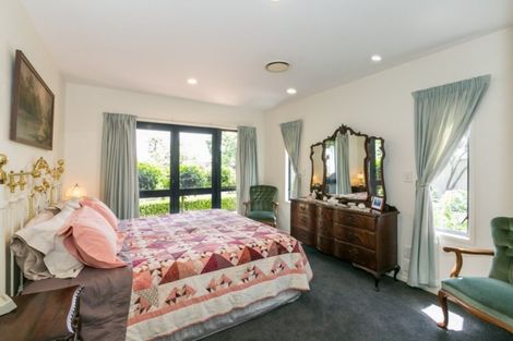 Photo of property in 46 Palmbrook Avenue, Havelock North, 4130