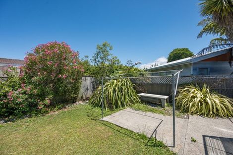 Photo of property in 53b Greenwood Street, Motueka, 7120