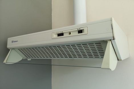 Photo of property in 59 Apsley Drive, Avonhead, Christchurch, 8042