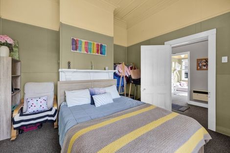 Photo of property in 88 Celia Street, Stratford, 4332