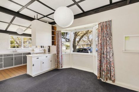 Photo of property in 133 Kings Crescent, Hutt Central, Lower Hutt, 5010