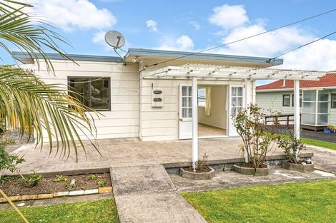 Photo of property in 26 Trotter Avenue, Waiomu, Thames, 3575