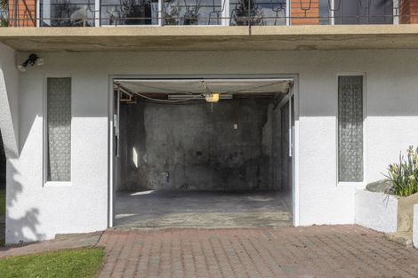 Photo of property in 83 Neidpath Road, Mornington, Dunedin, 9011