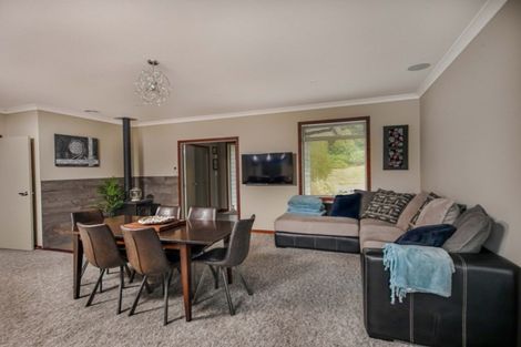 Photo of property in 28/500 Kinloch Road, Kinloch, Taupo, 3377