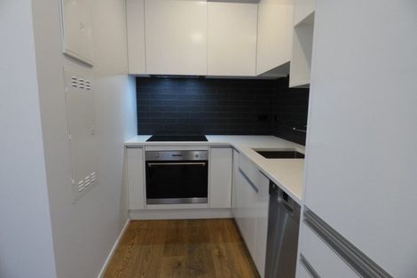 Photo of property in 204/77 Hobsonville Point Road, Hobsonville, Auckland, 0616