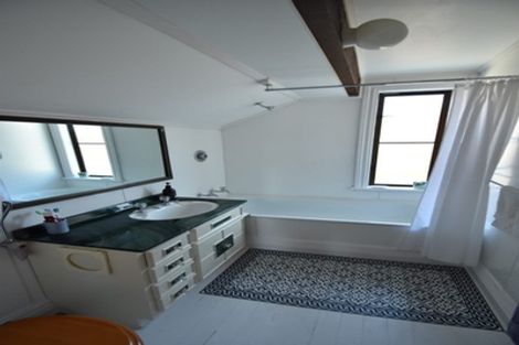 Photo of property in 17 Sutherland Road, Omarama, 9412