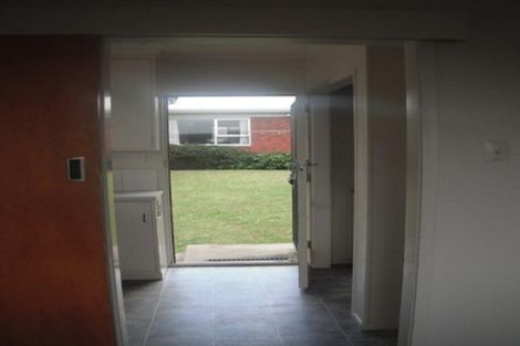 Photo of property in 1/222 Douglas Avenue, Te Awamutu, 3800