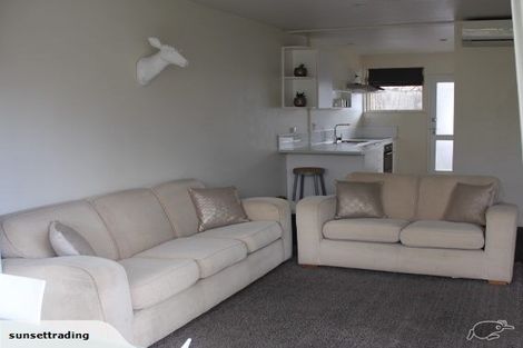 Photo of property in 3/10 Courtenay Street, St Albans, Christchurch, 8014