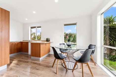 Photo of property in 7 Lyttle Lane, Warkworth, 0910