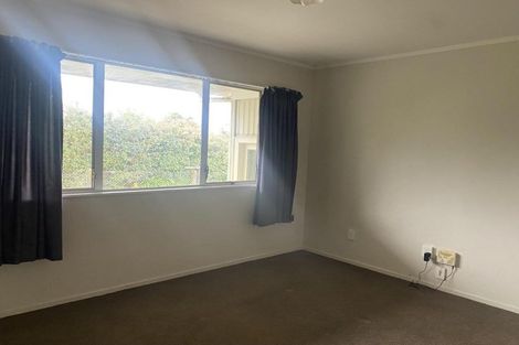 Photo of property in 5/160 Maunu Road, Woodhill, Whangarei, 0110