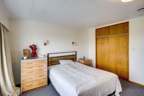 Photo of property in 189 Guppy Road, Taradale, Napier, 4112