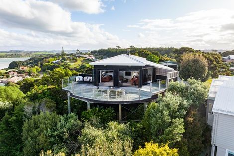 Photo of property in 73 Cheviot Street, Mangawhai Heads, Mangawhai, 0505