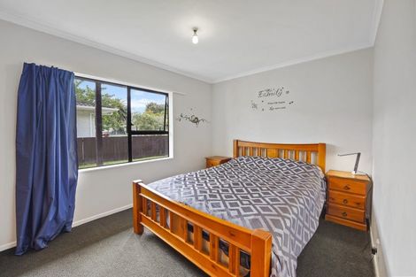 Photo of property in 1/51 Henry Street, Ebdentown, Upper Hutt, 5018