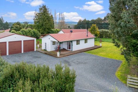 Photo of property in 913 Tuapeka Mouth Road, Tuapeka Mouth, Balclutha, 9274