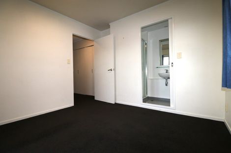 Photo of property in 24/3 Ngahura Street, Eden Terrace, Auckland, 1021