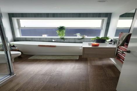 Photo of property in 35 Sabre Street, Papamoa Beach, Papamoa, 3118