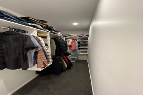 Photo of property in 6 Crosado Place, Rolleston, 7614