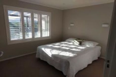 Photo of property in 51 Percy Street, Warkworth, 0910