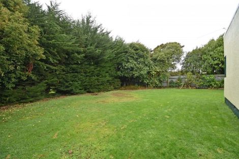 Photo of property in 15 Ruru Avenue, Otatara, Invercargill, 9879