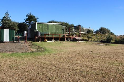 Photo of property in 6b Paparangi Drive, Mitimiti, Panguru, 0492