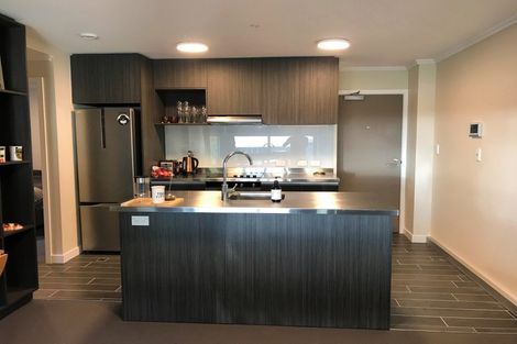 Photo of property in Frame Apartments, 303/111 Molesworth Street, Thorndon, Wellington, 6011