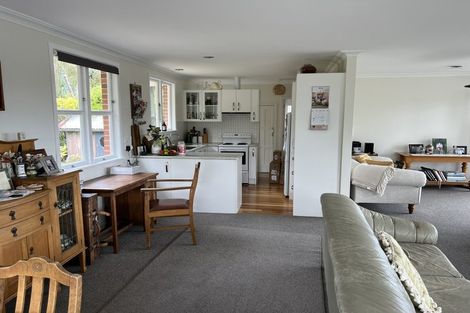 Photo of property in 10 Fairview Terrace, Paeroa, 3600