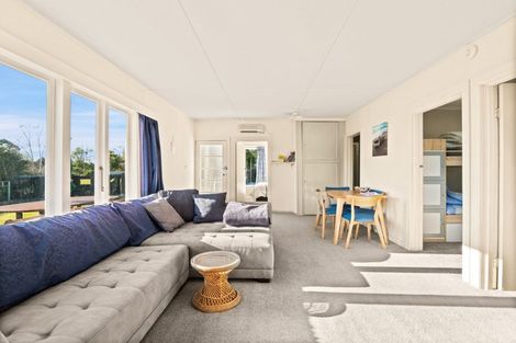 Photo of property in 51 Stewart Street, Waikouaiti, 9510