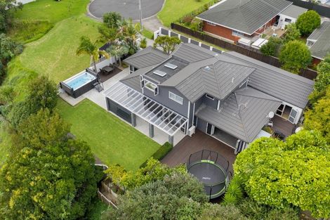 Photo of property in 230 Fourteenth Avenue, Tauranga South, Tauranga, 3112