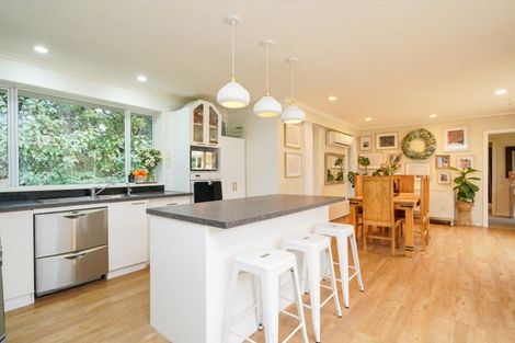 Photo of property in 58 Ruru Avenue, Otatara, Invercargill, 9879