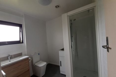 Photo of property in 174a Cambridge Road, Hillcrest, Hamilton, 3216