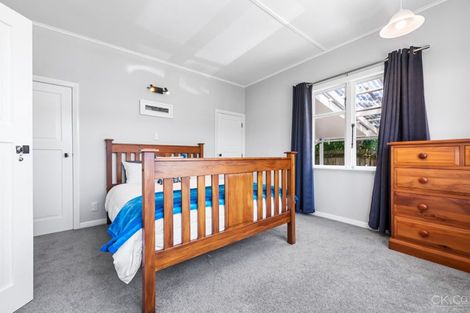 Photo of property in 77 Pilmuir Street, Hutt Central, Lower Hutt, 5010