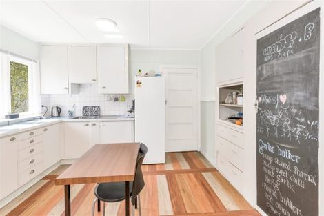 Photo of property in 135 Kings Road, Leithfield, 7481