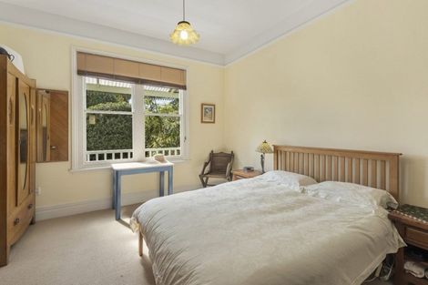 Photo of property in 10 Ashmole Street, Woolston, Christchurch, 8023