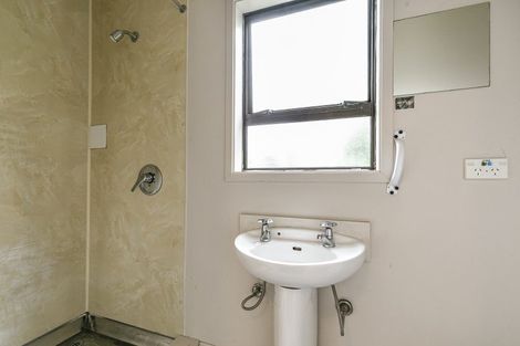 Photo of property in 5 Morgan Street, Johnsonville, Wellington, 6037