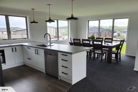 Photo of property in 4 Andrew Hilton Close, Morrinsville, 3300