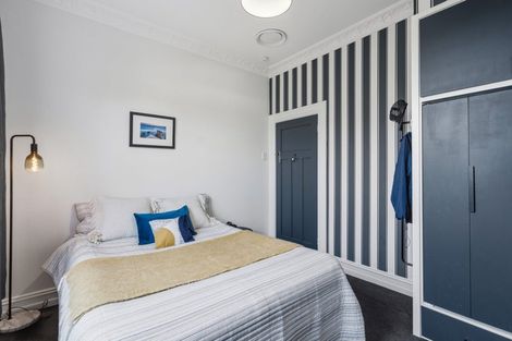 Photo of property in 354a Herbert Street, Windsor, Invercargill, 9810