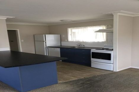 Photo of property in 34a Abbotsford Street, Whitiora, Hamilton, 3200