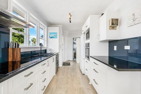 Photo of property in 101 Cargill Street, Papakura, 2110