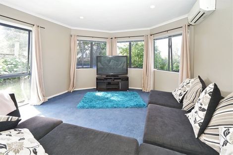 Photo of property in 262 Thomas Road, Rototuna North, Hamilton, 3210