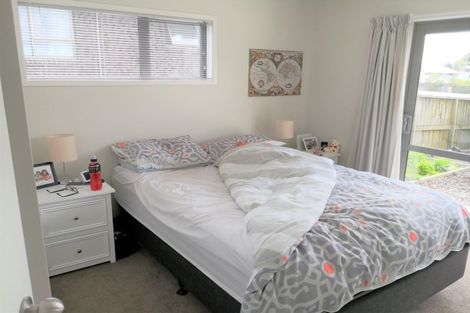 Photo of property in 35 Marendellas Drive, Bucklands Beach, Auckland, 2014