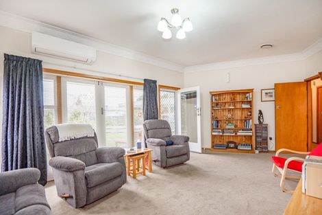 Photo of property in 201 Tudor Avenue, Mayfair, Hastings, 4122