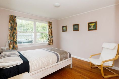 Photo of property in 22 Arapiki Road, Stoke, Nelson, 7011